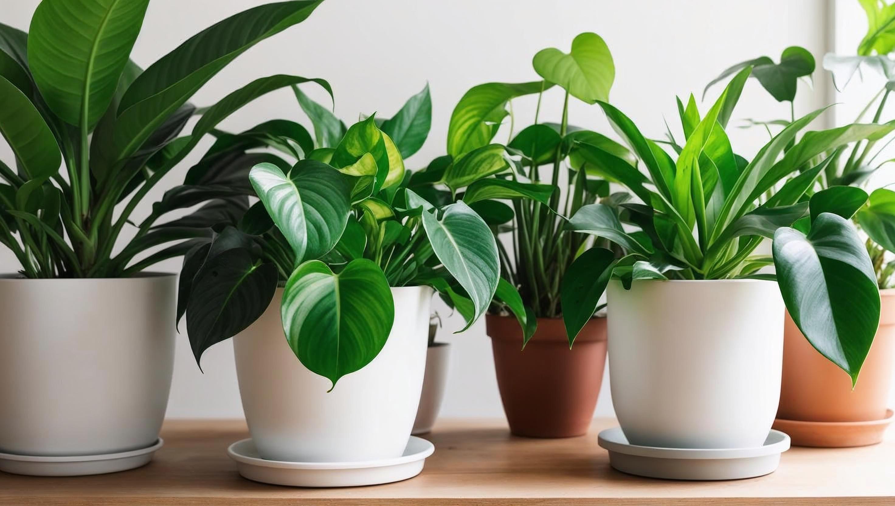 PlantPal növénygondozási weboldal képernyőképe